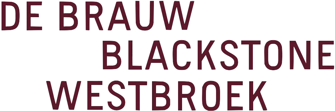 Logo De Brauw Blackstone Westbroek