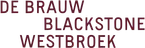 De Brauw Blackstone Westbroek