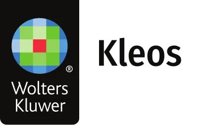 Logo Kleos
