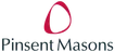 Pinsent Masons