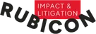 Rubicon Impact & Litigation