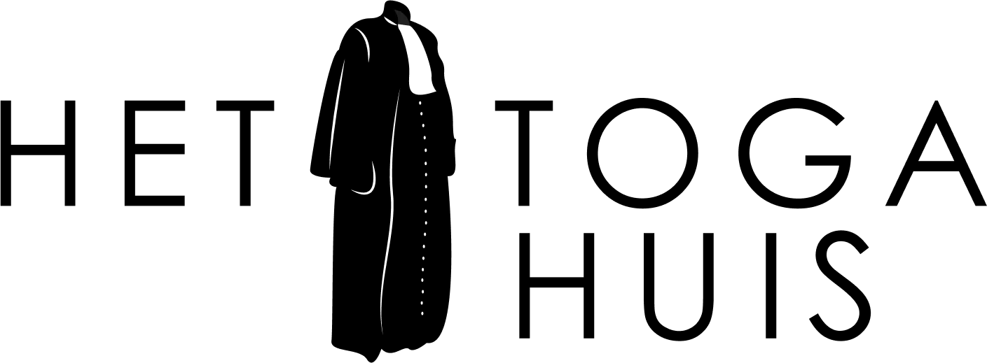 Logo Togahuis